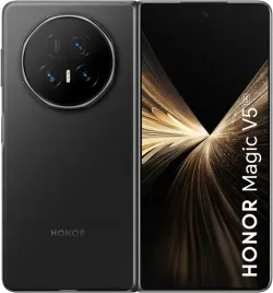 smartfon-honor-magic-v5-5g-16-512gb-7-95-120hz-czarny