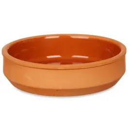 naczynie-do-piekarnika-zapiekania-gliniane-naczynie-zaroodporne-16-cm