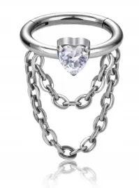 tytanowy-kolczyk-clicker-piercing-z-lancuszkiem-cyrkonia-helix-lobe-12-8-1