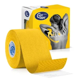 curetape-classic-zolta-tasma-cure-tape-tejp-do-kinesiotapingu-5cm-x-5m