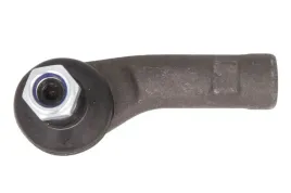 koncowka-drazka-kierowniczego-ta770-del