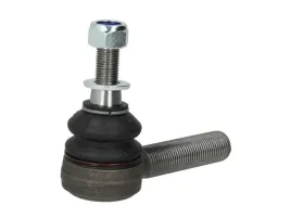 koncowka-drazka-kierowniczego-ta870-del