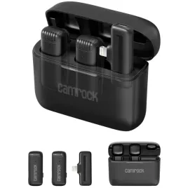 zestaw-do-bezprzewodowej-transmisji-dzwieku-camrock-trio-mw3-lightning