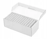 plastelina-luz-1kg-biala-mona