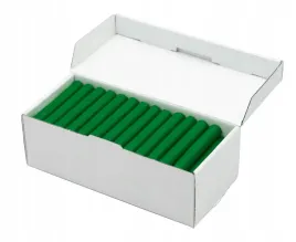 plastelina-luz-1kg-c-zielona-mona
