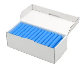 plastelina-luz-1kg-jasno-niebieska-mona