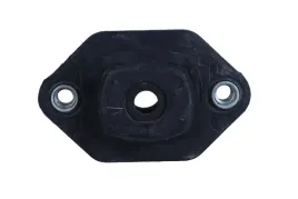maxgear-poduszka-amortyzatora-bmw-tyl-e81-90-03-lewy-prawy-bez-lozyska