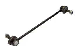 maxgear-lacznik-stablizatora-renault-przod-laguna-iii-07-lewy-prawy