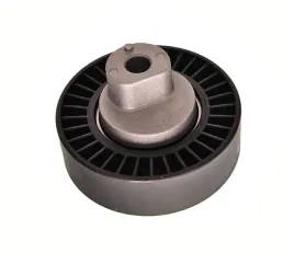 maxgear-rolka-paska-wielorowkowego-bmw-m42-zwr