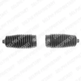 zestaw-oslon-przekladni-kierowniczej-tbr4109