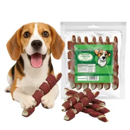 sprezynka-z-jagniecina-przysmak-dla-psa-gryzak-500g-10percent-gratis