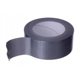 uniwersalna-tasma-naprawcza-duct-48-mm-x-23-m