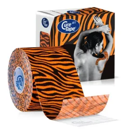 curetape-tiger-art-tasma-w-paski-cure-tape-tejp-do-kinesiotapingu-5cm-x-5m