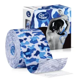 curetape-art-moro-blue-tasma-cure-tape-tejp-do-kinesiotapingu-5cm-x-5m