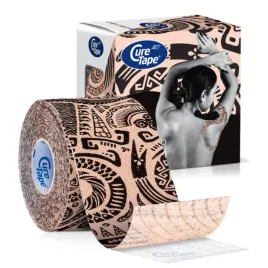 curetape-tattoo-art-tasma-cure-tape-tejp-do-kinesiotapingu-5cm-x-5m