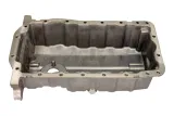 maxgear-miska-oleju-vw-19tdi-03-stan-nowy