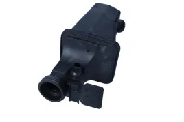 maxgear-zbiornik-wyrownawczy-bmw-e46-98-
