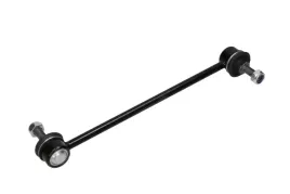 maxgear-lacznik-stablizatora-daewoo-przod-kalos-lewy-prawy
