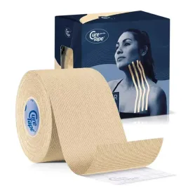 curetape-gentle-hipoalergiczna-tasma-tejp-do-kinesiotapingu-5cm-x-5m