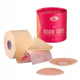 curetape-boob-tape-5cm-x-5m-elastyczna-bezowa-tasma-tejp-do-biustu-z-nasu