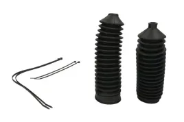 zestaw-oslon-przekladni-kierowniczej-tbr4122-del