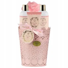 aurora-zestaw-prezentowy-shabby-chic-4-elementy