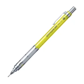 profesjonalny-olowek-automatyczny-09-mm-graphgear-300-pentel