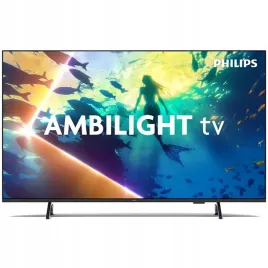 telewizor-led-philips-65pus8010-65-4k-uhd-czarny
