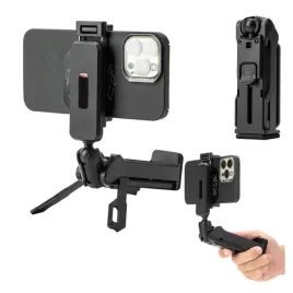 mini-statyw-uchwyt-na-telefon-smartfon-goocong-s3c