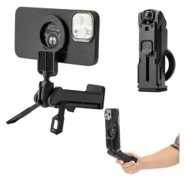 mini-statyw-uchwyt-na-telefon-smartfon-goocong-magsafe-s3c