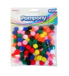 pompony-mix-10mm-pom28-brewis