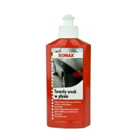 twardy-wosk-w-plynie-250ml-sonax