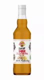 syrop-imbir-z-cytryna-500ml-gorwit