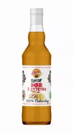 syrop-imbir-z-cytryna-500ml-gorwit