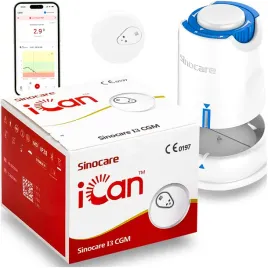 ican-i3-sensor-do-systemu-ciaglego-monitorowania-glikemii-w-czasie-rzeczywi