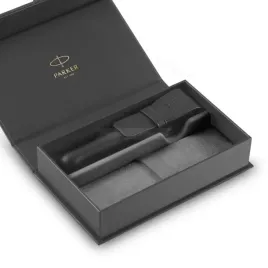 pudelko-prezentowe-parker-z-czarnym-etui