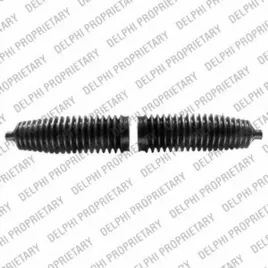 zestaw-oslon-przekladni-kierowniczej-tbr4212-del