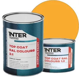 troton-lakier-akrylowy-zolty-ral-1003-utw