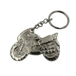 brelok-motocykl-metalowy