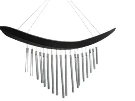 gong-z-metalem-lodka-dzwonek-wietrzny-55cm