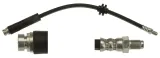 przewod-ham-elast-ford-t-focus-04-12-le-pr-phb651-phb651