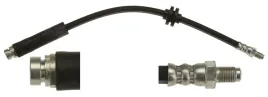 przewod-ham-elast-ford-t-focus-04-12-le-pr-phb651-phb651