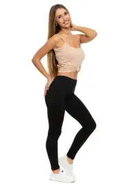 moraj-legginsy-damskie-klasyczne-wysokie-getry-r-l-xl