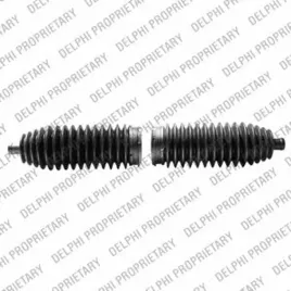 zestaw-oslon-przekladni-kierowniczej-tbr4217