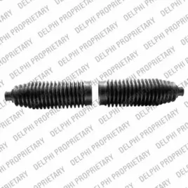 zestaw-oslon-przekladni-kierowniczej-tbr4218