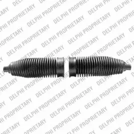 zestaw-oslon-przekladni-kierowniczej-tbr4226