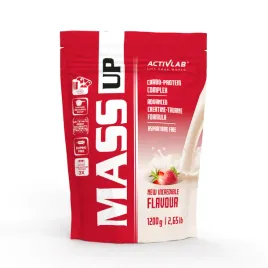 mass-up-1200-g-gainer-bialko-na-mase-truskawka