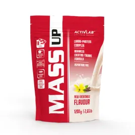 mass-up-1200-g-gainer-bialko-na-mase-wanilia