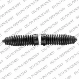 zestaw-oslon-przekladni-kierowniczej-tbr4225-del