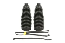 zestaw-oslon-przekladni-kierowniczej-tbr4248